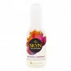 Image de MANIX Skyn Lubrifiant Natural Harmony 80ml