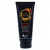 Image de MANIX Skyn Gel de massage Oriental Touch 200ml