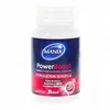 Image de MANIX Power Boost 30 gélules
