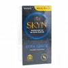 Image de MANIX SKYN sensation de ne rien porter Extra lubrifié x20 x20