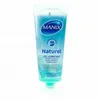 Image de MANIX Natural gel lubrifiant ingrédients naturels 80ml