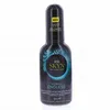 Image de MANIX Gel lubrifiant SKYN Naturally Endless 80ml