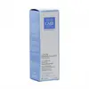 Image de EYE CARE Lotion démaquillante yeux flacon 125ml