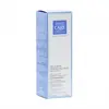 Image de EYE CARE Émulsion démaquillante yeux flacon 125ml