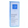 Image de EYE CARE Démaquillant 2 en 1 express 150ml