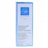 Image de EYE CARE Démaquillant biphasique douceur haute tolérance 150ml