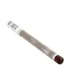 Image de EYE CARE Crayon sourcils noisette 1.1g