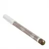 Image de EYE CARE Crayon sourcils taupe 1,1g