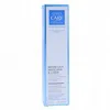 Image de EYE CARE Infini cils mascara liner 8g