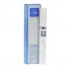 Image de EYE CARE Mascara haute tolérance noir étui 9g