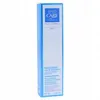 Image de EYE CARE Mascara haute tolérance n°202 bleu 9g