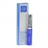Image de EYE CARE Mascara haute tolérance outremer étui 9g