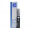 Image de EYE CARE Mascara haute tolérance anthracite étui 9g