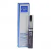 Image de EYE CARE Mascara haute tolérance bordeaux étui 9g