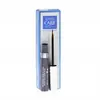 Image de EYE CARE Eyeliner brun étui 5g