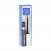 Image de EYE CARE Eyeliner noir étui 5g