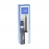 Image de EYE CARE Eyeliner anthracite étui 5g