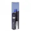 Image de EYE CARE Eyeliner feutre bordeaux 0,8ml