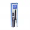 Image de EYE CARE Eyeliner etui 5g