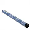 Image de EYE CARE Eyeliner feutre noir 0,8ml