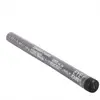 Image de EYE CARE Eyeliner feutre gris 0,8ml