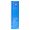 Image de EYE CARE Eyeliner waterproof 2.5g n°331 noir