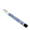 Image de EYE CARE Crayon liner yeux noir 1,1g