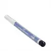Image de EYE CARE Crayon liner yeux bleu 1,1g