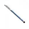 Image de EYE CARE Crayon liner yeux parme 1.1g