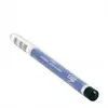 Image de EYE CARE Crayon liner yeux vert 1,1g