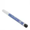 Image de EYE CARE Crayon liner yeux gris 1,1g