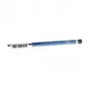 Image de EYE CARE Crayon liner yeux lichen 1,1g