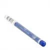 Image de EYE CARE Crayon liner yeux outremer 1,1g