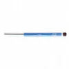 Image de EYE CARE Crayon liner yeux 1,1g bois doré