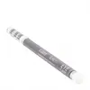 Image de EYE CARE Crayon liner yeux blanc 1,1g