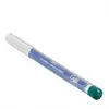 Image de EYE CARE Crayon liner yeux vert jade 1,1g