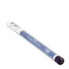 Image de EYE CARE Crayon liner yeux lillas 1,1g