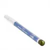 Image de EYE CARE Crayon liner yeux olive 1 crayon 1,1g