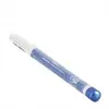 Image de EYE CARE Crayon liner yeux turquoise 1,1g