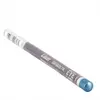 Image de EYE CARE Crayon liner yeux émeraude crayon 1,1g