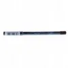 Image de EYE CARE Crayon liner yeux Brun 1,1g