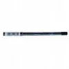 Image de EYE CARE Intense eyeliner noir 1.3g