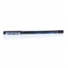 Image de EYECARE Crayon liner intense gris n733