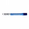 Image de EYE CARE Ombre à Paupières Jumbo Waterproof Dark Blue n°748 crayon 3,25g