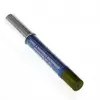 Image de EYE CARE Ombre à Paupières Jumbo Waterproof Mousse n°750 crayon 3,25g