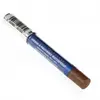 Image de EYE CARE Ombre à Paupières Jumbo Waterproof Praline n°753 crayon 3,25g