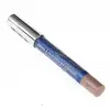 Image de EYE CARE Ombre à Paupières Jumbo Waterproof Pétale n°754 crayon 3,25g
