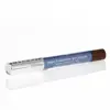 Image de EYE CARE Ombre à paupières jumbo waterproof prune n°756 crayon 3,25g
