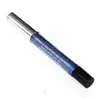 Image de EYE CARA Ombre à Paupières Jumbo Waterproof Sparkling Black n°759 crayon 3,25g
