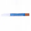 Image de EYE CARE Ombre à paupières waterproof n°763 Miel 3.5g